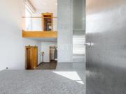 5 quarto, Viana do Castelo Viana do Castelo 90677275