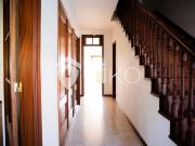 5 quarto, Viana do Castelo Viana do Castelo 92228875