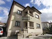 5 quarto, Viana do Castelo Viana do Castelo 92694457