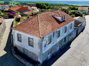 5 quarto, Viana do Castelo Viana do Castelo 93057432