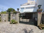 5 quarto, Viana do Castelo Viana do Castelo 95819865