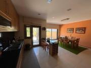 5 quarto, Viana do Castelo Viana do Castelo 97120493