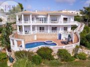 5 quarto, Vila do Bispo Faro 8650 060 92588127