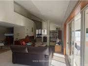 5 quarto, Vila do Conde Vila do Conde 92566325
