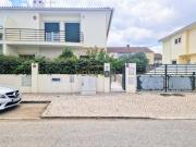 5 quarto, Vila Franca de Xira Lisboa 98321259