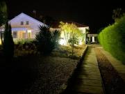 5 quarto, Vila Nova De Cacela Faro 78951291