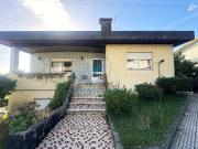 5 quarto, Vila Nova de Famalicão Braga 4760 010 99486579