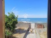 5 quarto, Vila Nova de Gaia Porto 86007317