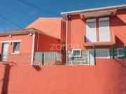 5 quarto, Vila Nova de Gaia Vila Nova de Gaia 89572381