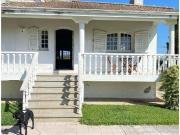 5 quarto, Vila Nova de Gaia Vila Nova de Gaia 92223356