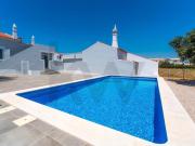 5 quarto, Vila Real de Santo António Algarve 92335279