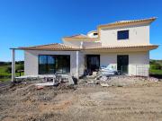 5 quarto, Vila Real de Santo António Algarve 98100468