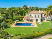 5 quarto, Vila Real de Santo António Faro 86707644