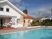 5 quarto, Vila Real de Santo António Faro 95257239