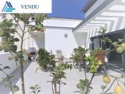 5 quarto, Vila Real de Santo António Vila Real de Santo...