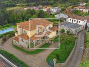 5 quarto, Vila Real Vila Real 92259491 5 quarto, Vila Real Vila Real 92259491