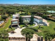 5 quarto, Vilamoura Algarve 65586538