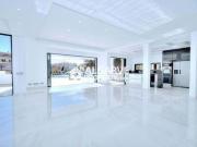 5 quarto, Vilamoura Faro 82083203
