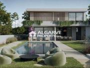 5 quarto, Vilamoura Faro 85189656