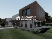 5 quarto, Vilamoura Faro 87737397