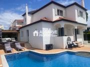 5 quarto, Vilamoura Faro 92795118