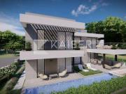 5 quarto, Vilamoura Vilamoura 86114090
