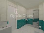 5 quarto, Viseu Viseu 87915803