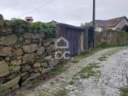 5 quarto, Vouzela Viseu 80393734