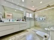 5 Quartos/4sts 1 no térreo, piscina, gourmet, escritório!