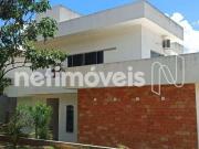 5 Quartos | 4 Suítes | Churrasqueira | Vista | Garagem...