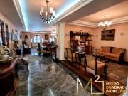 5 quartos, 555m na QI 27 do Lago Sul 61 99463 5151