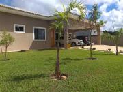 5 QUARTOS 5 SUITES CHURRASQUEIRA ACEITA FINANCIAMENTO...