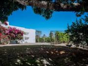 5 Quartos à Venda Park Way Quadra 18 Whtspp 61 9 8181.3937