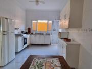 5 quartos em Condomínio Clube fechado Ubatuba!