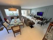 5 Quartos para aluguel, 277m² Recreio dos Bandeirantes RJ