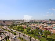 5 Quartos Penthouse Faro Sé e São Pedro Faro 352m² Faro...