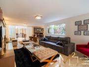 SHIS QI 29 à Venda no Lago Sul 61 99463 5151