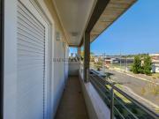 5 Quartos | Vista para o Lago | Área Gourmet Espaçosa |...