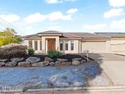 5 Quinn Avenue, Rostrevor, SA 5073