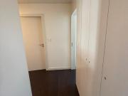 5 R. dos Argonautas, Lisbon, Lisbon