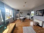 5 Radharc Darach, St Conlan's Road, Nenagh, Co....