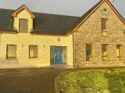 5 Radharc Na Baile Drumshanbo Co Leitrim