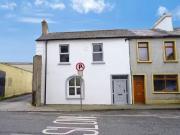 5 Railway Square, Waterford City Centre, Co. Waterford,...
