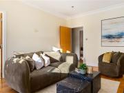 5 Ransford, Sandford Avenue, Donnybrook, Dublin 4 Eoin...