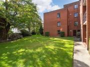 5 Rathgar Court, Rathgar Road, Rathgar, Dublin 6 Mullery...