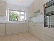 5 Rathmore, Churchill Meadows, Dooradoyle, Limerick...