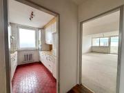 5 Raum Familientraum mit Loggia Nähe Kepler Uni Neuromed