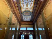 5 Raum Wohnung direkt am Hasselbachplatz