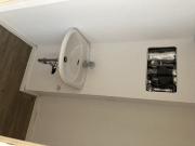 5 Raum Wohnung Guldenstraße 11