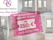 5 Raum Wohnung mit Balkon in Gablenz, Nähe...